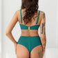 Tarifa Bralette Bikini ULTIME TAGLIE PRONTA CONSEGNA