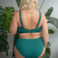 Tarifa Bralette Bikini ULTIME TAGLIE PRONTA CONSEGNA