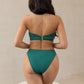 Tarifa Briefs ULTIME TAGLIE PRONTA CONSEGNA