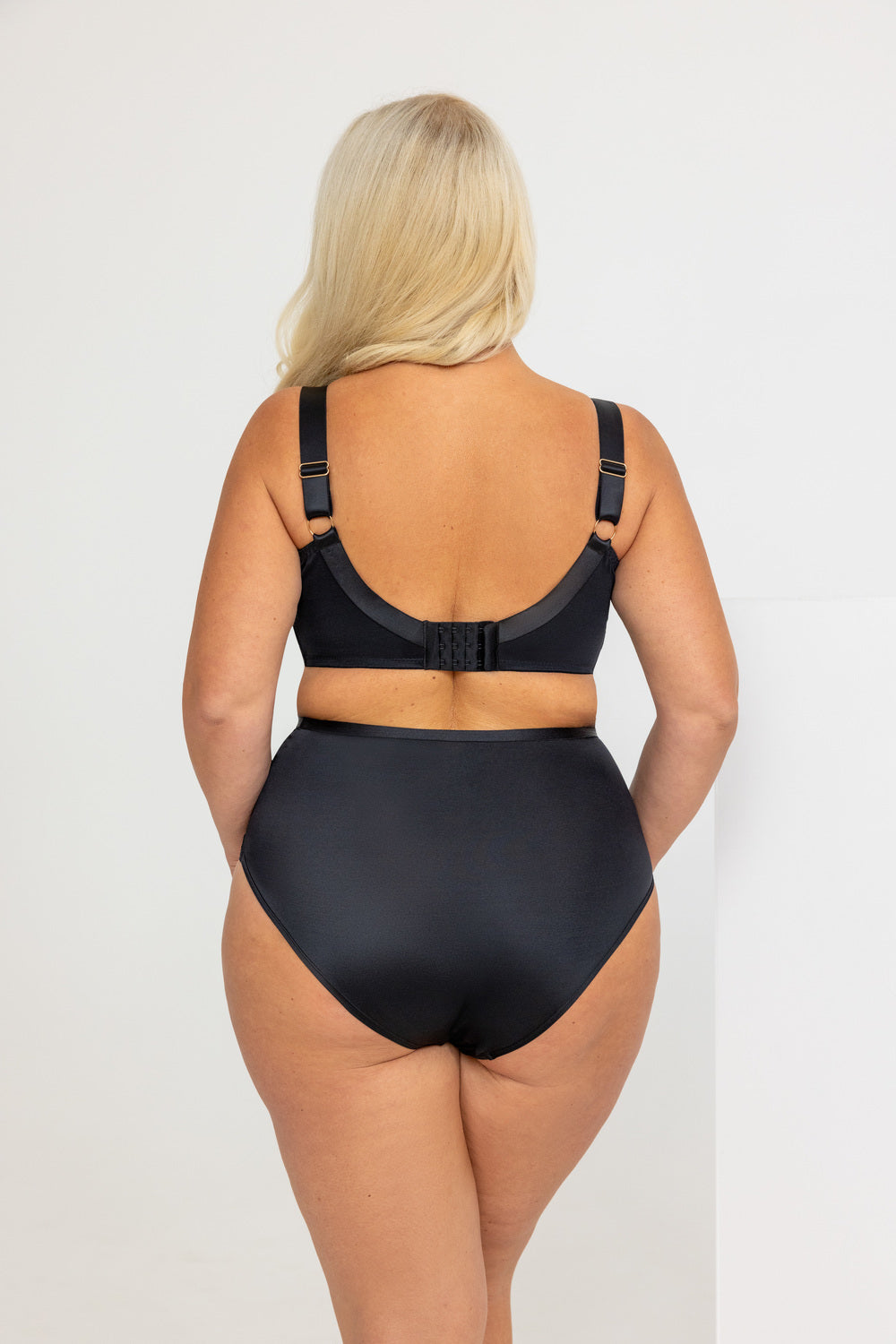 Emma Reggiseno Con Ferretto E Coppe Soft