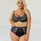 Noa Reggiseno Con Ferretto E Coppe Soft Lace