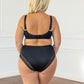 Noa Reggiseno Con Ferretto E Coppe Soft Lace