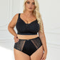 Noa Reggiseno Senza Ferretto E Coppe Soft