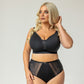 Noa Reggiseno Senza Ferretto E Coppe Soft