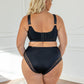 Noa Reggiseno Senza Ferretto E Coppe Soft