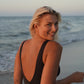 Solar Tankini Senza Ferretto Modellante con Gonnellino ULTIME TAGLIE PRONTA CONSEGNA