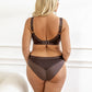 Frappe Reggiseno Con Ferretto E Coppe Soft