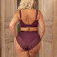 Goldberry Reggiseno Con Ferretto E Coppe Soft Coprenti