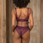 Goldberry Slip A Vita Media