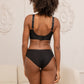 Nel Reggiseno Con Ferretto E Coppe Soft Coprenti