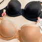 Reggiseno con ferretto e coppa Nero MEMORY FIT 0353 ULTIME TAGLIE PRONTA CONSEGNA-ARTICOLO IN SVENDITA FINALE-NON SOGGETTO A RESI O CAMBI