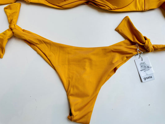 Brasiliana costume 3447 MIX AND MATCH ULTIMI PEZZI PRONTA CONSEGNA
