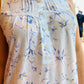 Camicia da notte lunga HARMONY PRONTA CONSEGNA