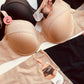 Reggiseno GISELA con ferretto e copertura ascellare Nero 0362 ULTIME TAGLIE PRONTA CONSEGNA-ARTICOLO IN SVENDITA FINALE-NON SOGGETTO A RESI O CAMBI