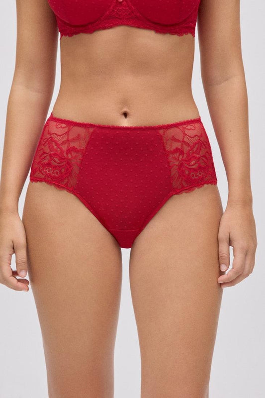 Slip A Vita Alta 10799
