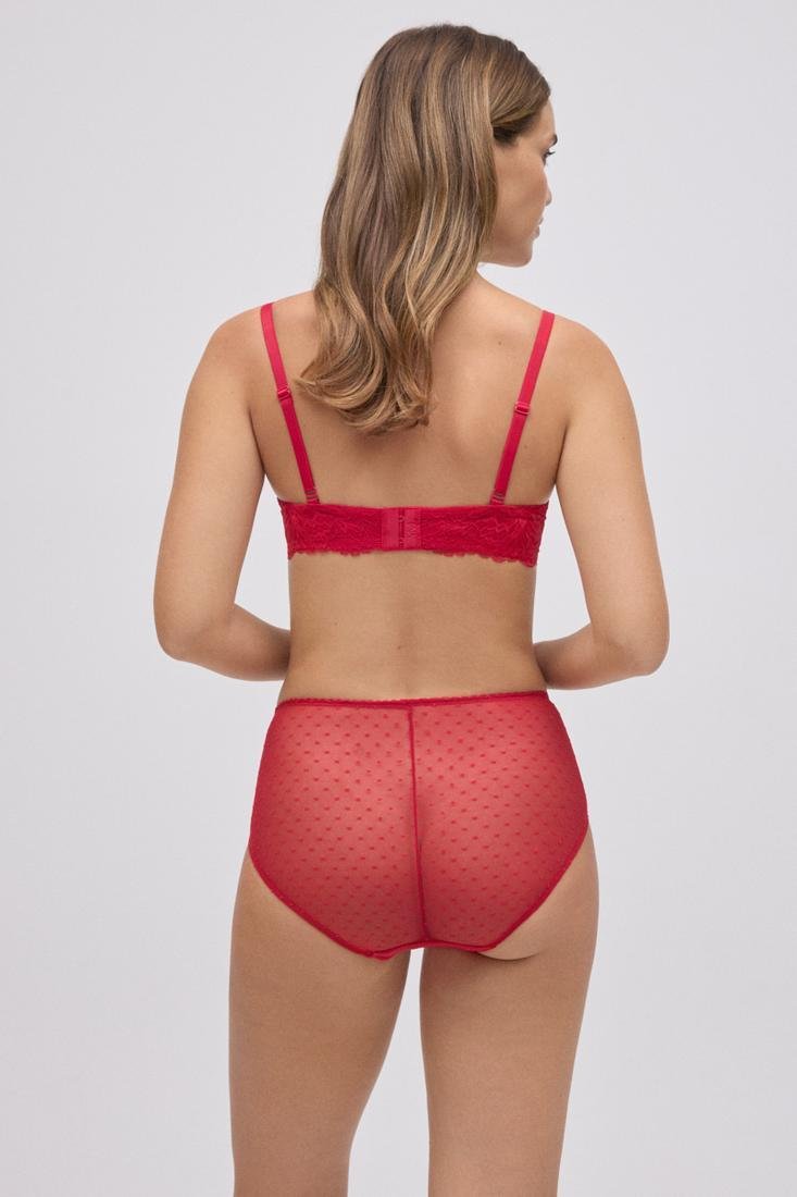 Slip A Vita Alta 10799