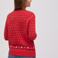 Maglione Natalizio Da Donna 70037