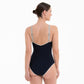 Style Jolina Costume Intero ULTIME TAGLIE PRONTA CONSEGNA M47208