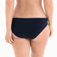 Style Deja Bottom Slip ULTIME TAGLIE PRONTA CONSEGNA M48308