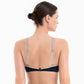 Style Amina Bikini Top ULTIME TAGLIE PRONTA CONSEGNA M48308