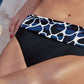 Style Chiara Bottom Slip