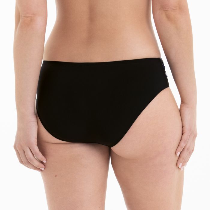 Style Chiara Bottom Slip