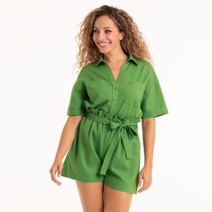 Style Kitts Camicetta 8160