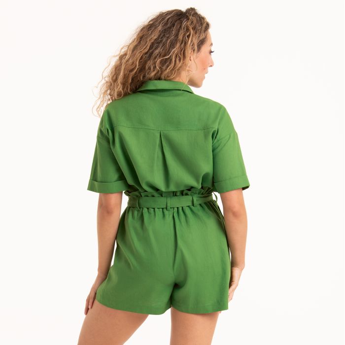 Style Kitts Camicetta 8160
