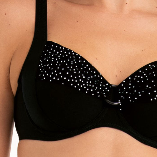 ELNA TOP 8466