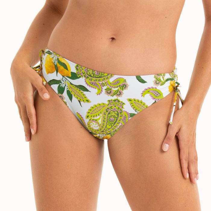 Lorie Bottom limoni