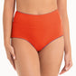 Style Marcella Slip Bikini Versatile e Modulabile 8864-0 Double Face ULTIME TAGLIE PRONTA CONSEGNA