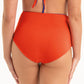 Style Marcella Slip Bikini Versatile e Modulabile 8864-0 Double Face ULTIME TAGLIE PRONTA CONSEGNA