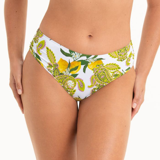 IDA BOTTOM 8840 limoni