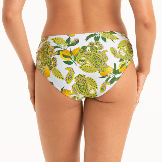 IDA BOTTOM 8840 limoni
