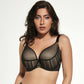 Susanne Reggiseno Con Ferretto E Coppe Preformate ULTIME TAGLIE PRONTA CONSEGNA