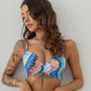 Fiji Brassiere Push Up ULTIME TAGLIE PRONTA CONSEGNA