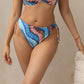 Fiji Briefs ULTIME TAGLIE PRONTA CONSEGNA