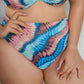 Fiji Briefs High Waist ULTIME TAGLIE PRONTA CONSEGNA