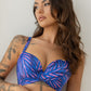 Hawaii Brassiere Roma ULTIME TAGLIE PRONTA CONSEGNA