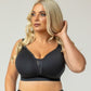 Noa Reggiseno Senza Ferretto E Coppe Soft