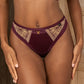 Goldberry Slip A Vita Media