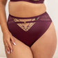 Goldberry Slip A Vita Alta Leggermente Contenitivo