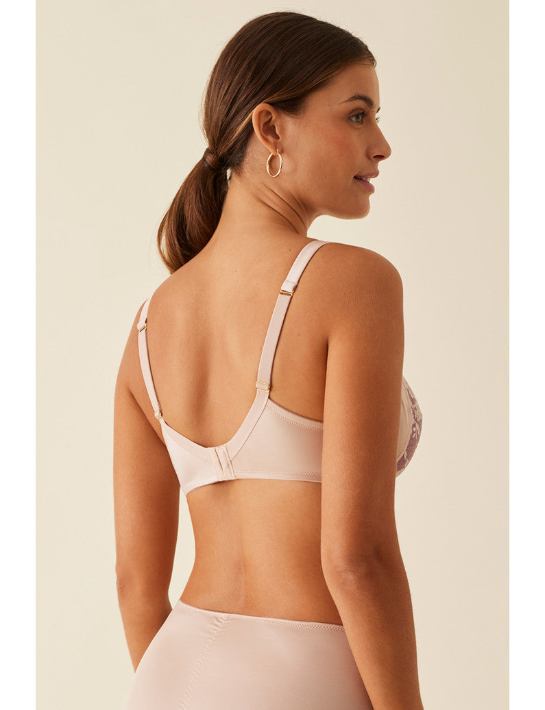 Reggiseno Soft L6021 ULTIME TAGLIE PRONTA CONSEGNA