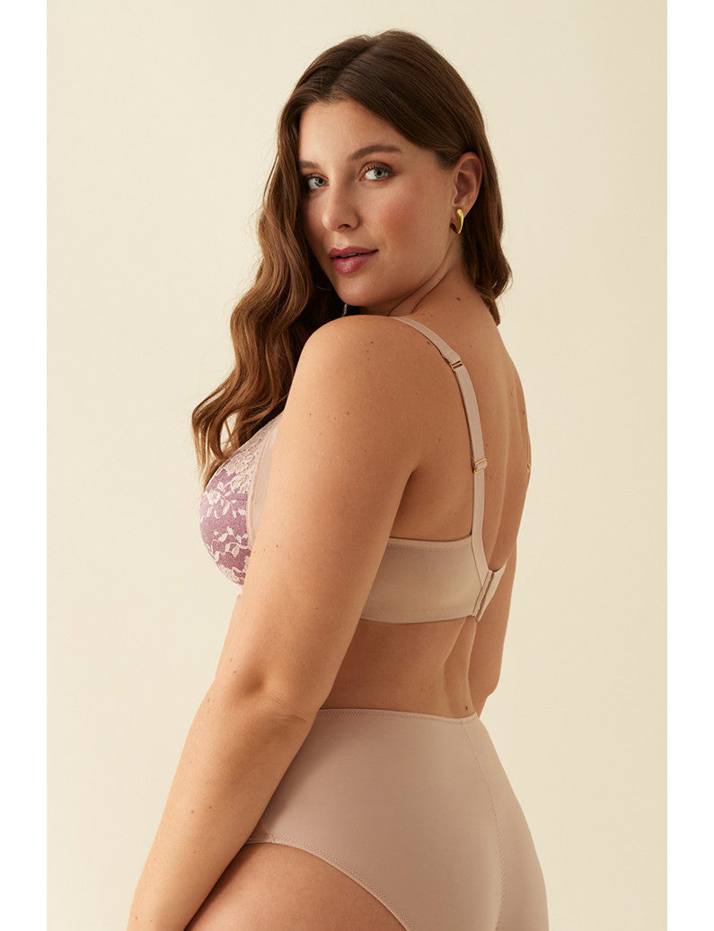 Reggiseno Soft L6021 ULTIME TAGLIE PRONTA CONSEGNA