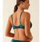 Reggiseno Push Up Con Ferretto E Coppe Ricamate L6051 ULTIME TAGLIE PRONTA CONSEGNA