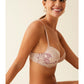 Reggiseno Push Up L6001 ULTIME TAGLIE PRONTA CONSEGNA