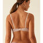 Reggiseno Preformato L6011 ULTIME TAGLIE PRONTA CONSEGNA