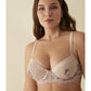 Reggiseno Preformato L6011 ULTIME TAGLIE PRONTA CONSEGNA