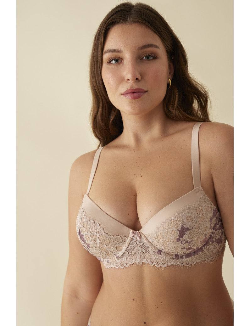 Reggiseno Preformato L6011 ULTIME TAGLIE PRONTA CONSEGNA