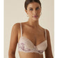 Reggiseno Preformato L6011 ULTIME TAGLIE PRONTA CONSEGNA